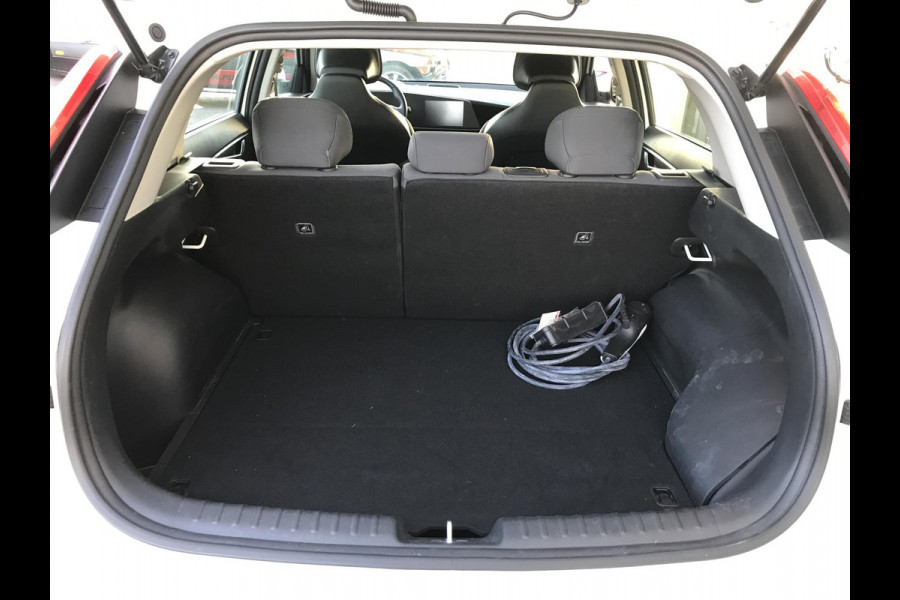 Kia Niro 1.6 PHEV ComfortPlusLine 7 JAAR GARANTIE