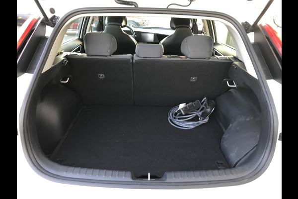 Kia Niro 1.6 PHEV ComfortPlusLine 7 JAAR GARANTIE