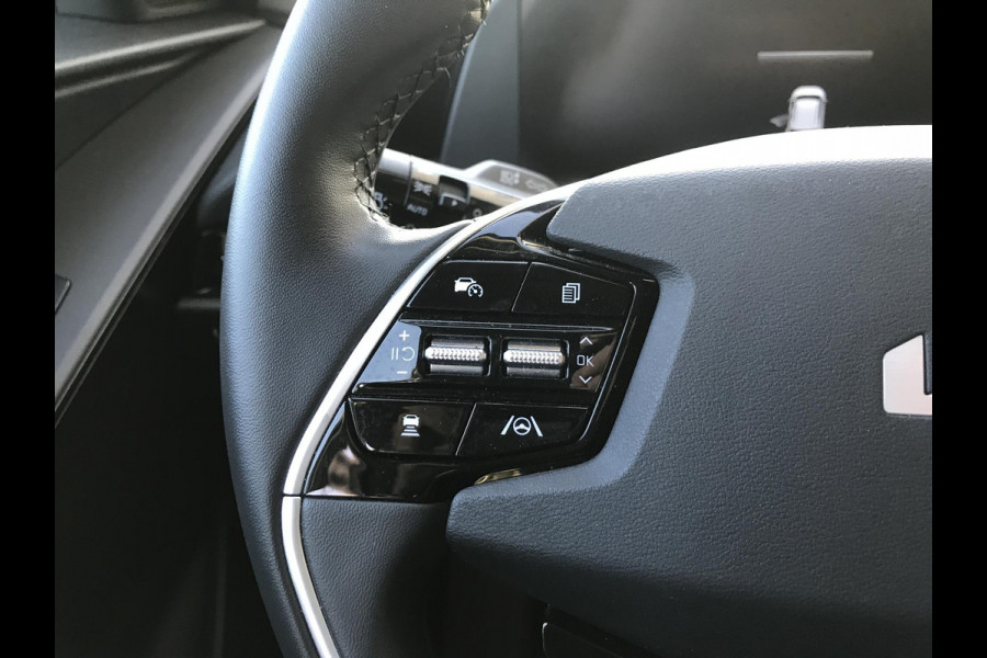 Kia Niro 1.6 PHEV ComfortPlusLine 7 JAAR GARANTIE