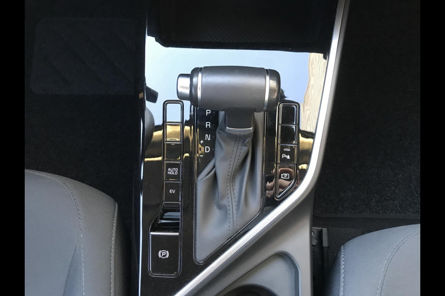 Kia Niro 1.6 PHEV ComfortPlusLine 7 JAAR GARANTIE