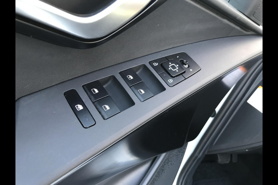 Kia Niro 1.6 PHEV ComfortPlusLine 7 JAAR GARANTIE