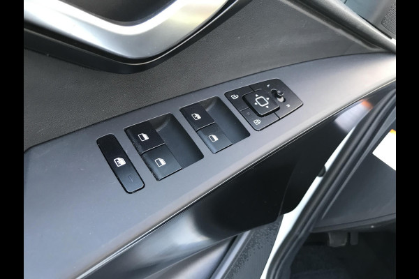 Kia Niro 1.6 PHEV ComfortPlusLine 7 JAAR GARANTIE
