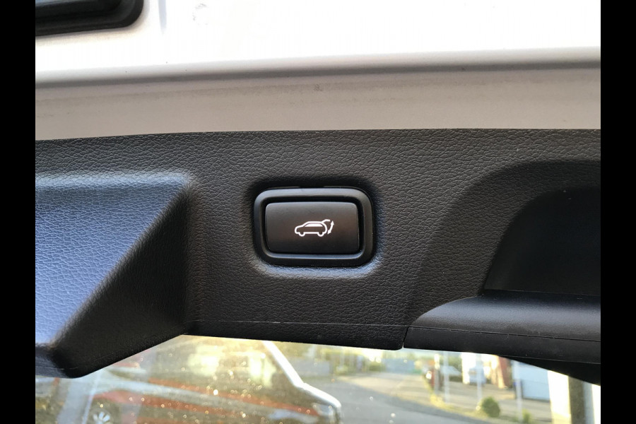 Kia ProCeed 1.6 GT 204PK Panoramadak 7 JAAR GARANTIE