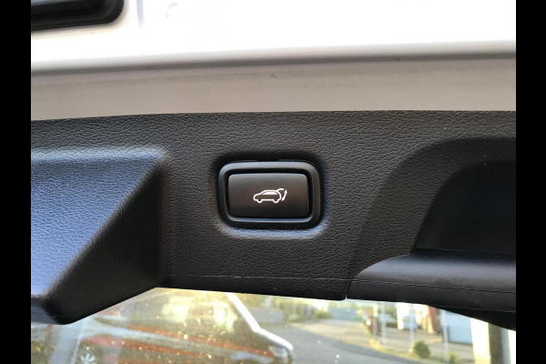Kia ProCeed 1.6 GT 204PK Panoramadak 7 JAAR GARANTIE