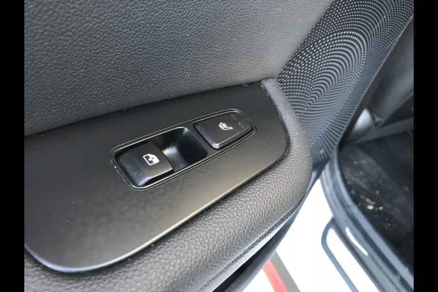 Kia ProCeed 1.6 GT 204PK Panoramadak 7 JAAR GARANTIE