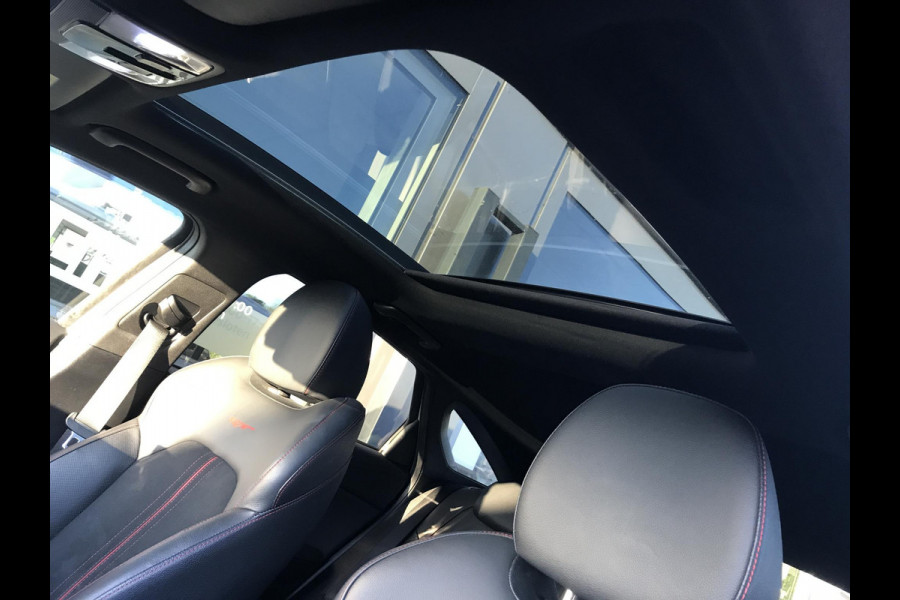 Kia ProCeed 1.6 GT 204PK Panoramadak 7 JAAR GARANTIE