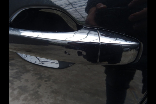 Renault MEGANE Estate 1.2 TCe Bose * MASSAGE * OPEN DAK !!