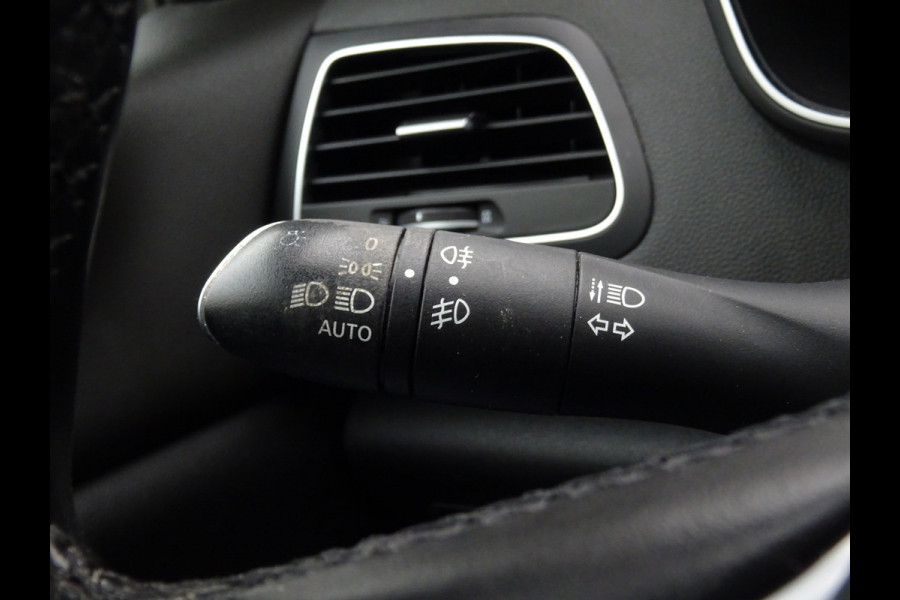 Renault MEGANE Estate 1.2 TCe Bose * MASSAGE * OPEN DAK !!