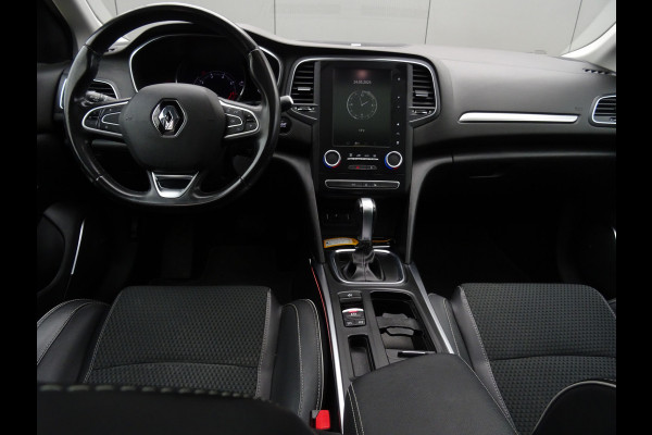 Renault MEGANE Estate 1.2 TCe Bose * MASSAGE * OPEN DAK !!