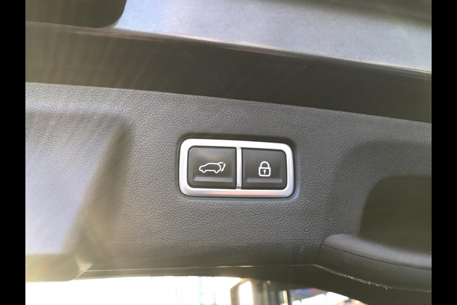 Kia Sorento 1.6 T-GDI Plug-in Hybrid 4WD ExecutiveLine 5p.