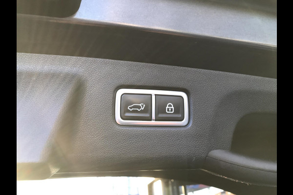 Kia Sorento 1.6 T-GDI Plug-in Hybrid 4WD ExecutiveLine 5p.
