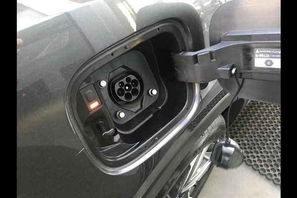 Kia Sorento 1.6 T-GDI Plug-in Hybrid 4WD ExecutiveLine 5p.