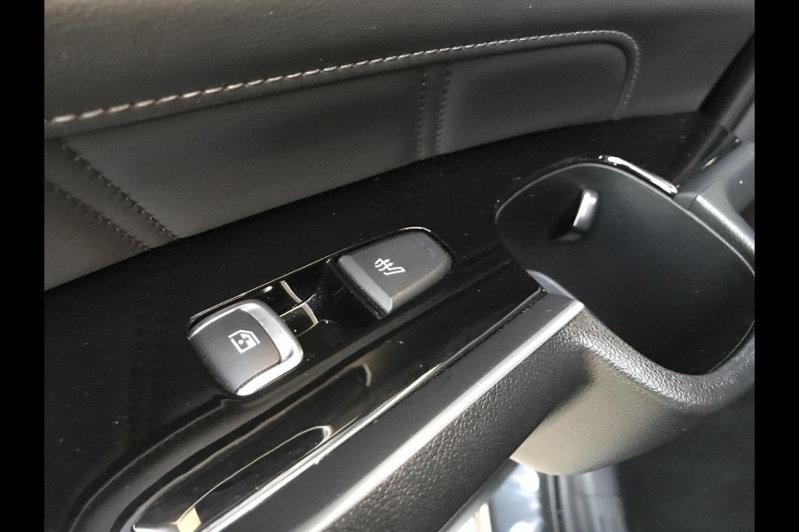 Kia Sorento 1.6 T-GDI Plug-in Hybrid 4WD ExecutiveLine 5p.