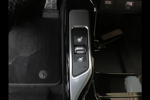 Kia Sorento 1.6 T-GDI Plug-in Hybrid 4WD ExecutiveLine 5p.