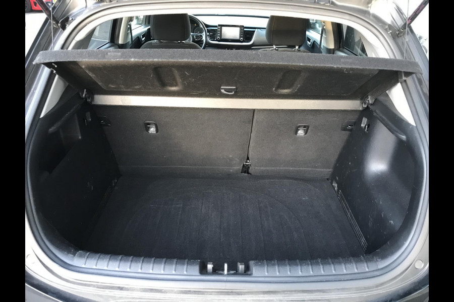 Kia Stonic 1.0 ComfortPlusLine Navigator 120PK