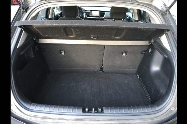 Kia Stonic 1.0 ComfortPlusLine Navigator 120PK