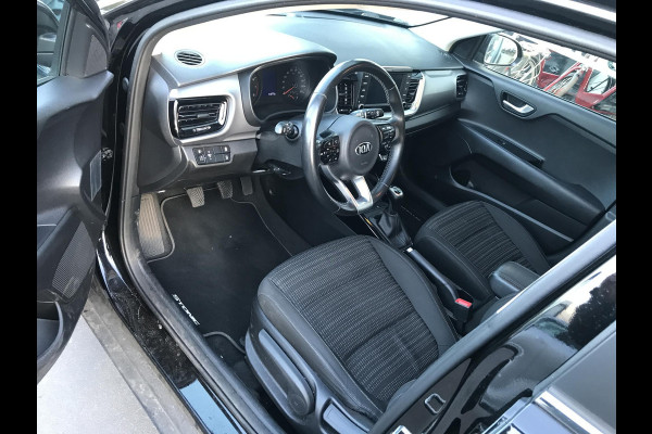 Kia Stonic 1.0 ComfortPlusLine Navigator 120PK
