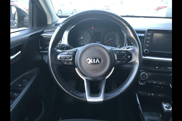 Kia Stonic 1.0 ComfortPlusLine Navigator 120PK