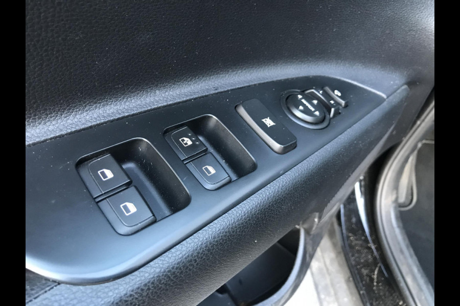 Kia Stonic 1.0 ComfortPlusLine Navigator 120PK