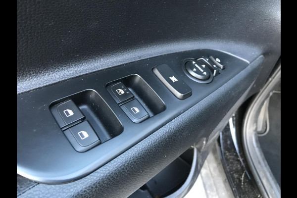 Kia Stonic 1.0 ComfortPlusLine Navigator 120PK
