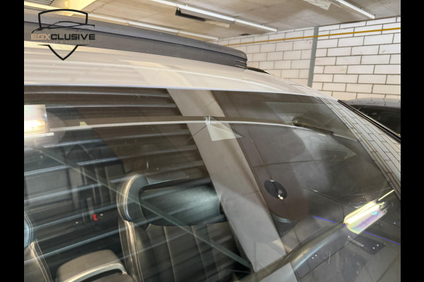 Audi Q7 60 TFSI e quattro Competition | PANO | ACC | BLINDSPOT | B&O | BOMVOL!