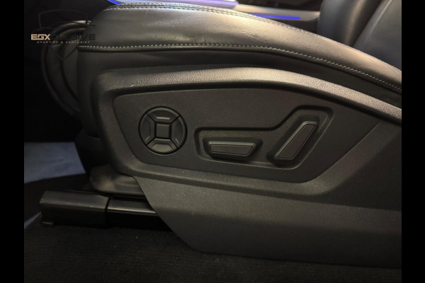 Audi Q7 60 TFSI e quattro Competition | PANO | ACC | BLINDSPOT | B&O | BOMVOL!