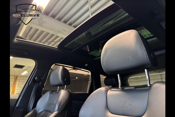 Audi Q7 60 TFSI e quattro Competition | PANO | ACC | BLINDSPOT | B&O | BOMVOL!