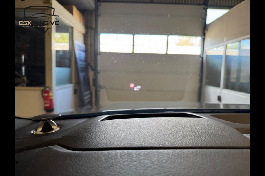 Audi Q7 60 TFSI e quattro Competition | PANO | ACC | BLINDSPOT | B&O | BOMVOL!