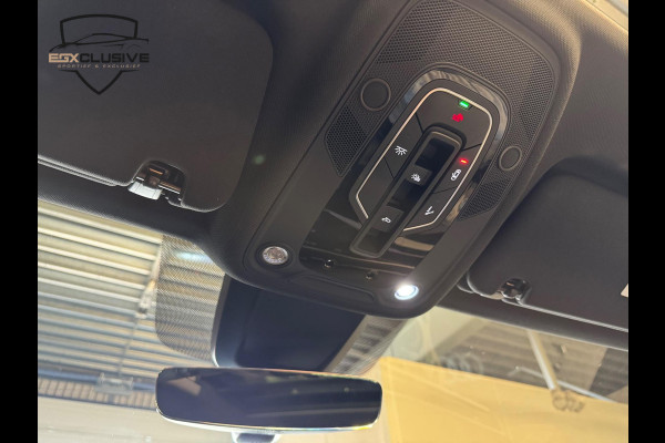 Audi Q7 60 TFSI e quattro Competition | PANO | ACC | BLINDSPOT | B&O | BOMVOL!