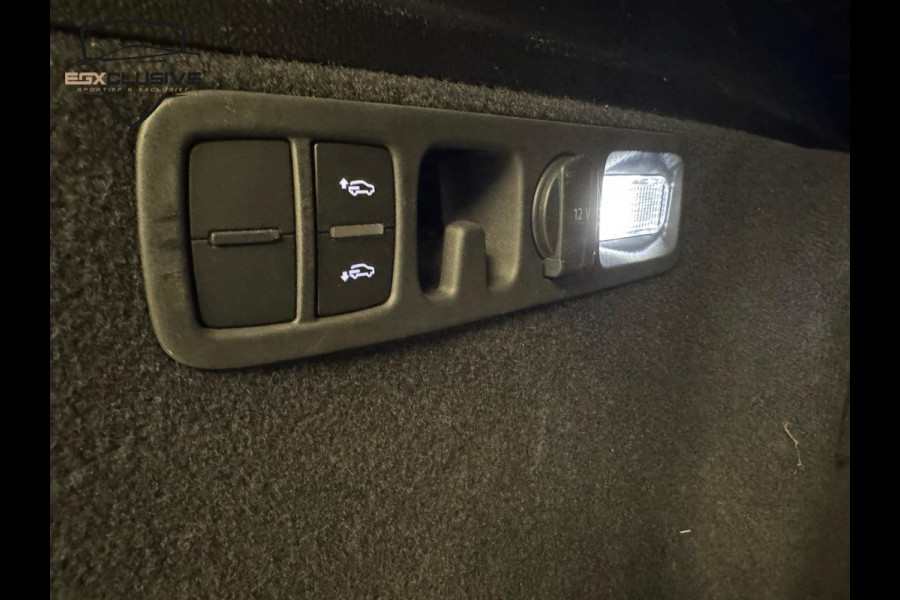 Audi Q7 60 TFSI e quattro Competition | PANO | ACC | BLINDSPOT | B&O | BOMVOL!