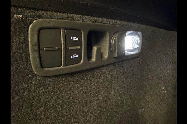 Audi Q7 60 TFSI e quattro Competition | PANO | ACC | BLINDSPOT | B&O | BOMVOL!