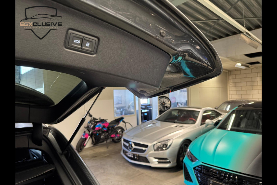 Audi Q7 60 TFSI e quattro Competition | PANO | ACC | BLINDSPOT | B&O | BOMVOL!
