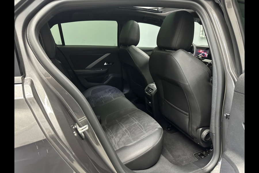 Opel Astra 1.2 Turbo Ultimate PANO 2023