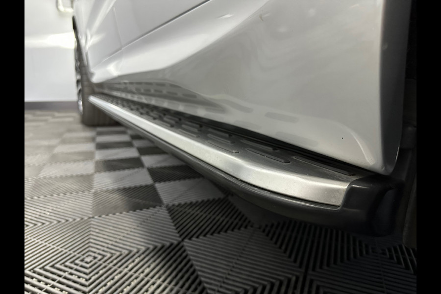 Volvo XC60 2.0 Recharge T6 AWD Inscription Exclusive