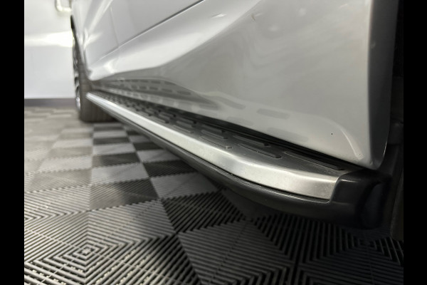 Volvo XC60 2.0 Recharge T6 AWD Inscription Exclusive