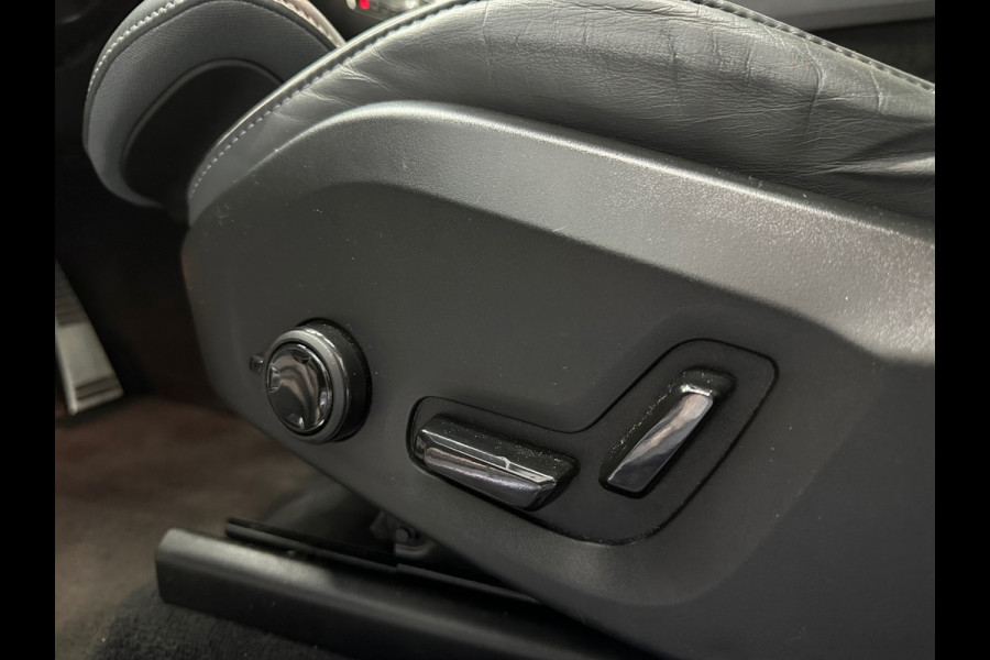 Volvo XC60 2.0 Recharge T6 AWD Inscription Exclusive