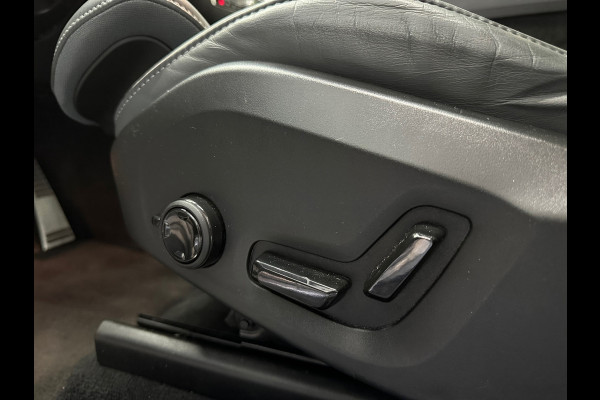 Volvo XC60 2.0 Recharge T6 AWD Inscription Exclusive