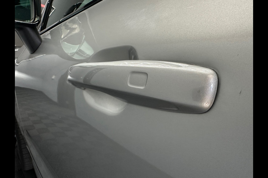 Volvo XC60 2.0 Recharge T6 AWD Inscription Exclusive