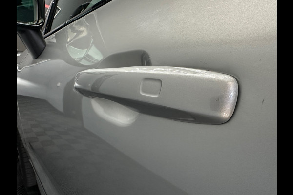 Volvo XC60 2.0 Recharge T6 AWD Inscription Exclusive