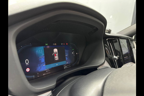 Volvo XC60 2.0 Recharge T6 AWD Inscription Exclusive