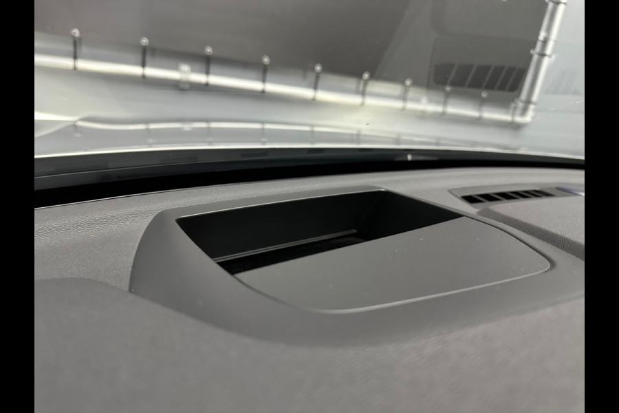Volvo XC60 2.0 Recharge T6 AWD Inscription Exclusive