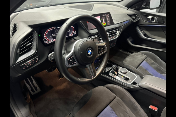 BMW 1-serie M135i xDrive 2023