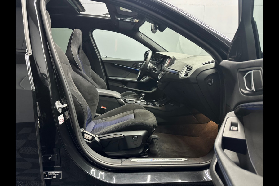 BMW 1-serie M135i xDrive 2023