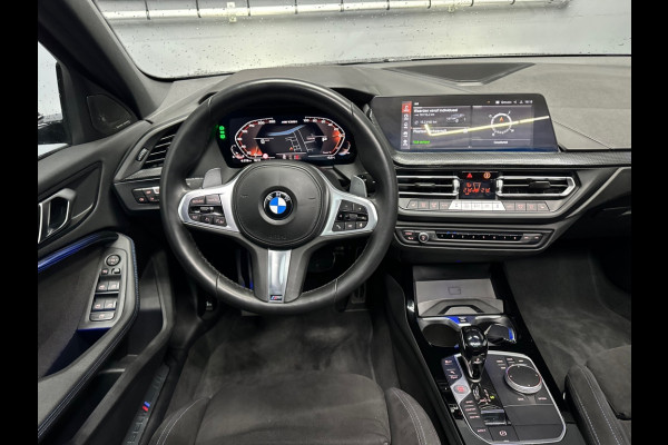 BMW 1-serie M135i xDrive 2023