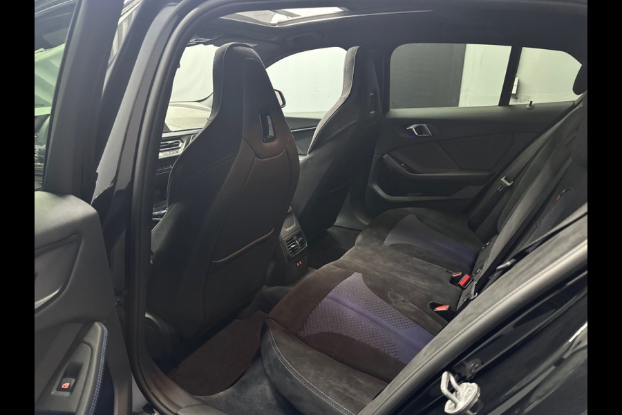 BMW 1-serie M135i xDrive 2023
