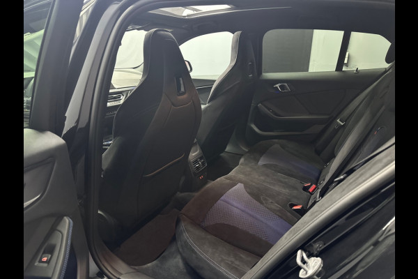 BMW 1-serie M135i xDrive 2023
