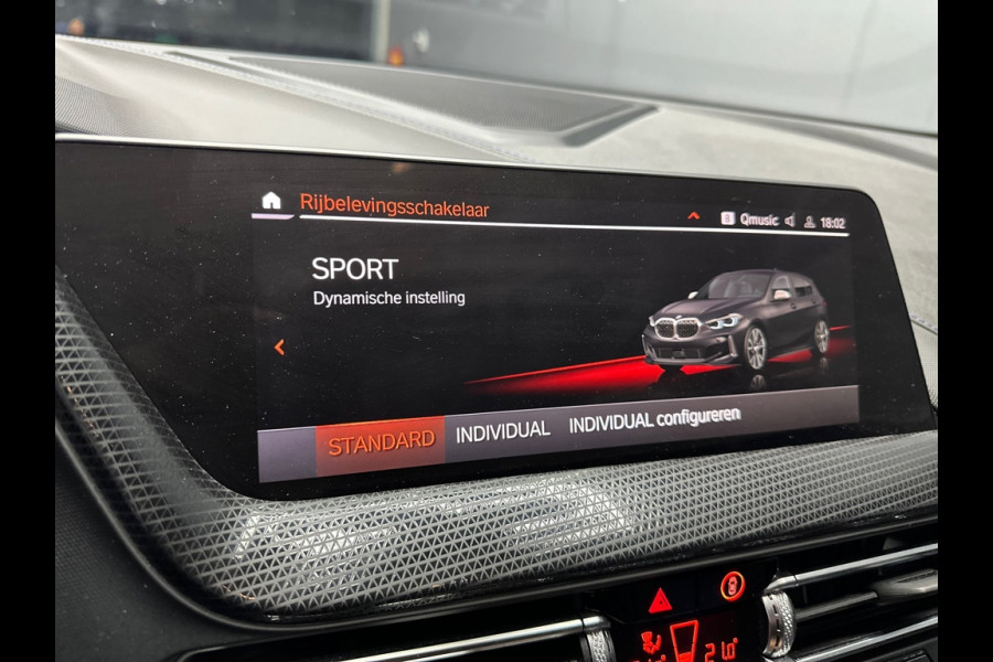 BMW 1-serie M135i xDrive 2023
