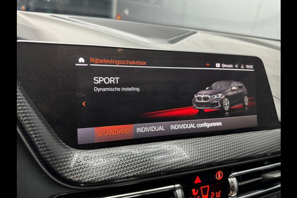 BMW 1-serie M135i xDrive 2023