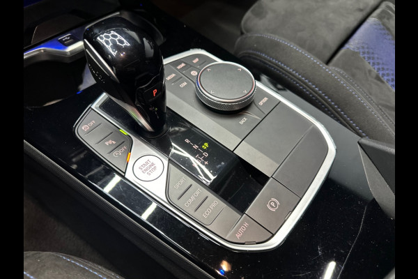BMW 1-serie M135i xDrive 2023