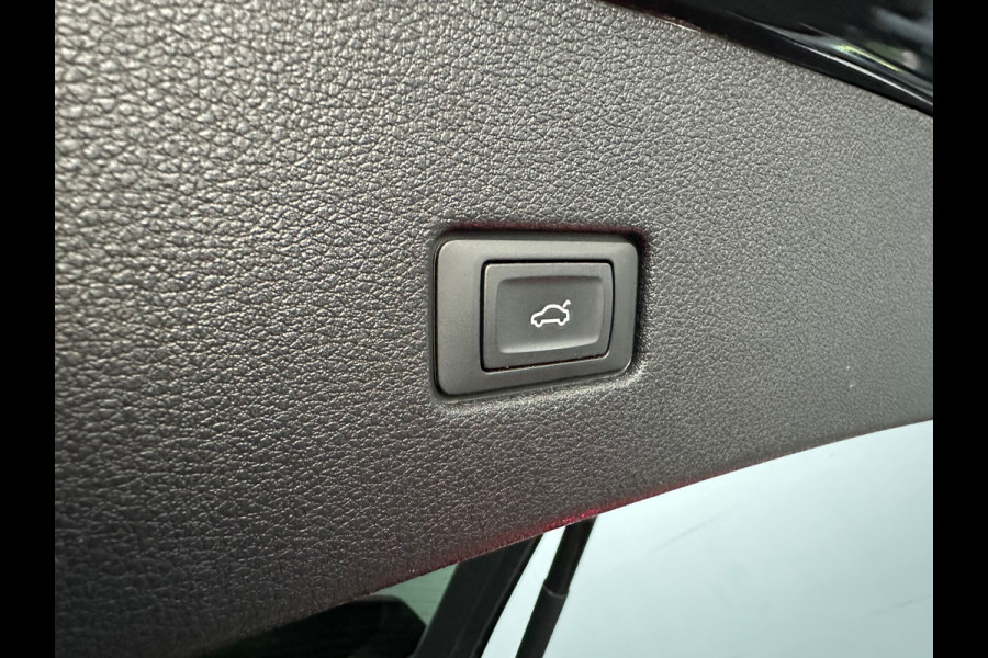 Audi Q8 55 TFSI Quattro Pro Line Plus